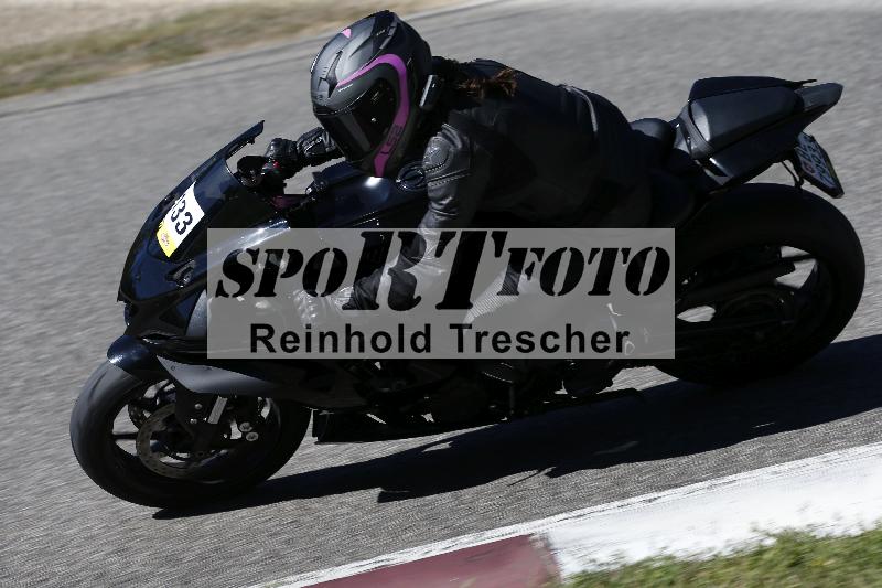 /45 15.09.2026  Trackday Domi Aegerter Trackday ADR/Gruppe gelb/133